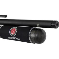 Пневматическая винтовка Optima Factor BP Фото 6