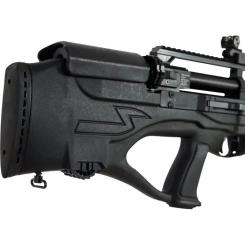 Пневматическая винтовка Optima Hercules Фото 9