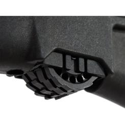 Пневматическая винтовка Optima Hercules Фото 10