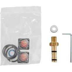 Пневматическая винтовка Optima Hercules Фото 11