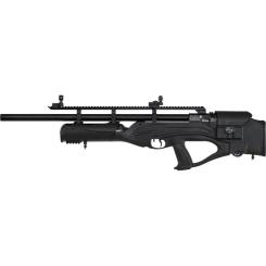 Пневматическая винтовка Optima Hercules Фото