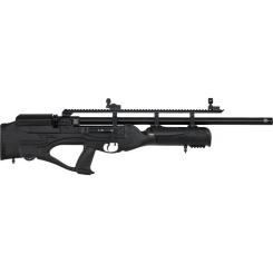 Пневматическая винтовка Optima Hercules Фото 1