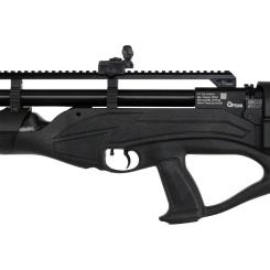 Пневматическая винтовка Optima Hercules Фото 2