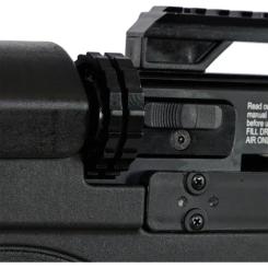 Пневматическая винтовка Optima Hercules Фото 3