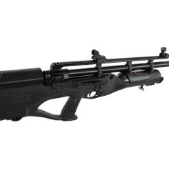 Пневматическая винтовка Optima Hercules Фото 4