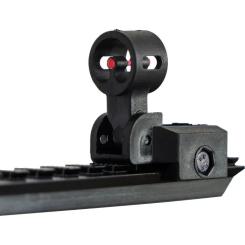 Пневматическая винтовка Optima Hercules Фото 6