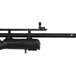 Пневматическая винтовка Optima Hercules Фото 7