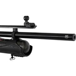 Пневматическая винтовка Optima Hercules Фото 8