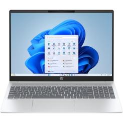 Ноутбук HP OmniBook 5 16-af1009ua Фото