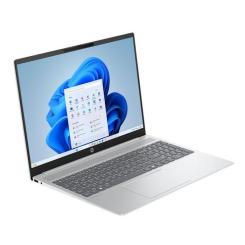 Ноутбук HP OmniBook 5 16-af1009ua Фото 1