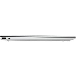 Ноутбук HP OmniBook 5 16-af1009ua Фото 3