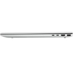Ноутбук HP OmniBook 5 16-af1009ua Фото 4