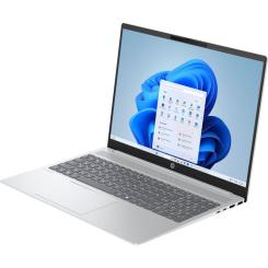 Ноутбук HP OmniBook 5 16-bc1002ua Фото 2