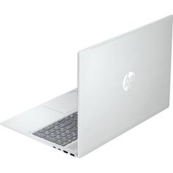 Ноутбук HP OmniBook 5 16-bc1002ua Фото 5