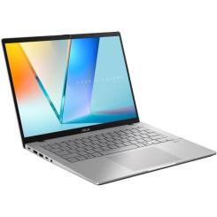 Ноутбук ASUS Vivobook S 14 M3407HA-LY018 Фото 1