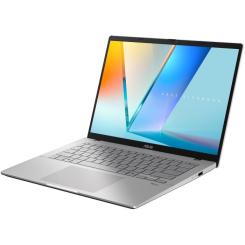 Ноутбук ASUS Vivobook S 14 M3407HA-LY018 Фото 2