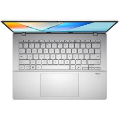Ноутбук ASUS Vivobook S 14 M3407HA-LY018 Фото 3