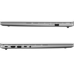 Ноутбук ASUS Vivobook S 14 M3407HA-LY018 Фото 4