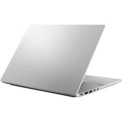 Ноутбук ASUS Vivobook S 14 M3407HA-LY018 Фото 5