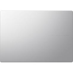 Ноутбук ASUS Vivobook S 14 M3407HA-LY018 Фото 6