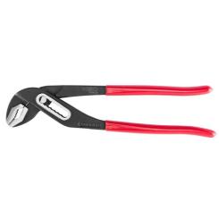 Клещи Neo Tools переставні, 45°, робочий діапазон 0-38мм, 250мм Фото