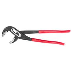Клещи Neo Tools переставні, 45°, робочий діапазон 0-38мм, 250мм Фото 1