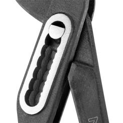Клещи Neo Tools переставні, 45°, робочий діапазон 0-38мм, 250мм Фото 3