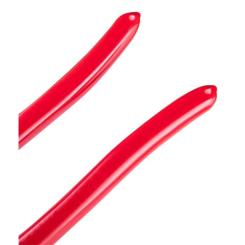 Клещи Neo Tools переставні, 45°, робочий діапазон 0-38мм, 250мм Фото 5