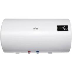 Бойлер Artel ART-HR-WH-2.0-80 Фото 1