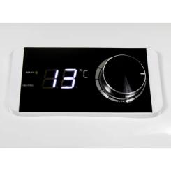 Бойлер Artel ART-HR-WH-2.0-80 Фото 2