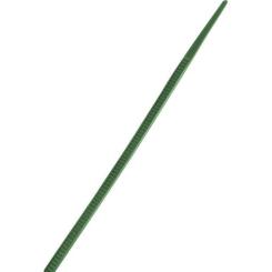 Стяжка Neo Tools 50шт, пластик, 3.6х200мм, зеленая Фото 3