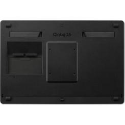 Графический планшет Wacom Cintiq16 (2025) Фото 4
