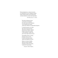 Книга Vivat Леді Макбет - Ава Рід Фото 4