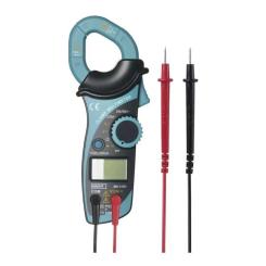 Цифровой мультиметр EMOS M0305 Фото 1