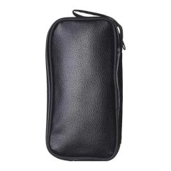 Цифровой мультиметр EMOS M0305 Фото 2