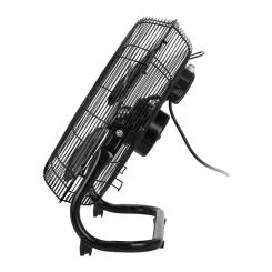 Вентилятор MPM MWP-27/C Фото 1