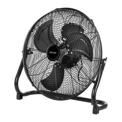 Вентилятор MPM MWP-27/C Фото 2