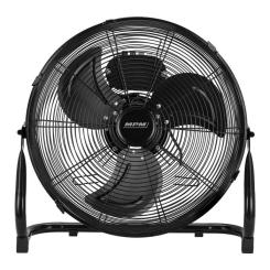 Вентилятор MPM MWP-27/C Фото 3