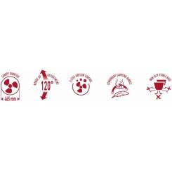 Вентилятор MPM MWP-27/C Фото 4