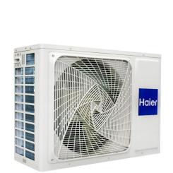 Кондиционер Haier AS35FL-B/1U35MEHFRA-1 Фото 9