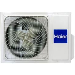 Кондиционер Haier AS35FL-B/1U35MEHFRA-1 Фото 11