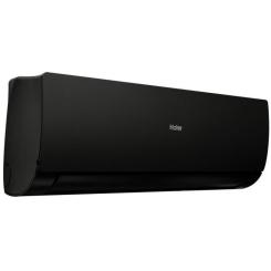 Кондиционер Haier AS35FL-B/1U35MEHFRA-1 Фото 2