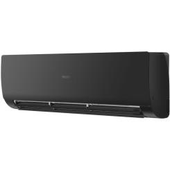 Кондиционер Haier AS35FL-B/1U35MEHFRA-1 Фото 3