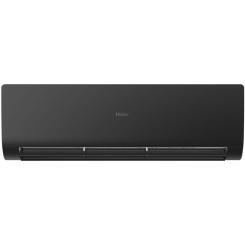 Кондиционер Haier AS35FL-B/1U35MEHFRA-1 Фото 4