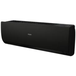 Кондиционер Haier AS35FL-B/1U35MEHFRA-1 Фото 5