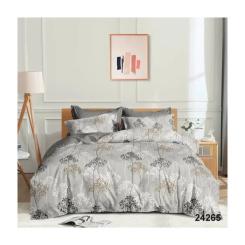 Постельное белье Viluta 24265 Ранфорс семейный Фото