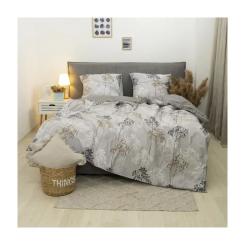 Постельное белье Viluta 24265 Ранфорс семейный Фото 1