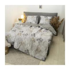 Постельное белье Viluta 24265 Ранфорс семейный Фото 3