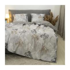 Постельное белье Viluta 24265 Ранфорс семейный Фото 4