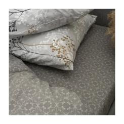 Постельное белье Viluta 24265 Ранфорс семейный Фото 6